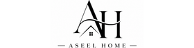 Aseel Home